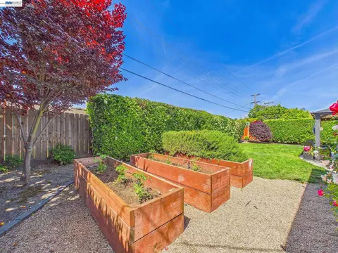 Exterior - 7482 Larkdale Ave, Dublin, CA 94568 photo 4 of 6