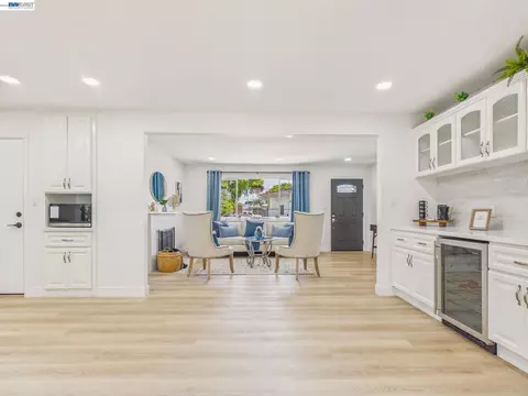 Other - 7482 Larkdale Ave, Dublin, CA 94568 photo 5 of 10