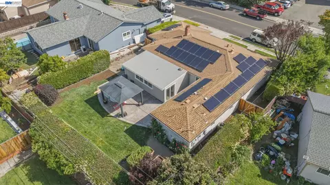 View/Area - 7482 Larkdale Ave, Dublin, CA 94568 photo 4 of 4