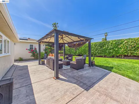 Other - 7482 Larkdale Ave, Dublin, CA 94568 photo 9 of 10