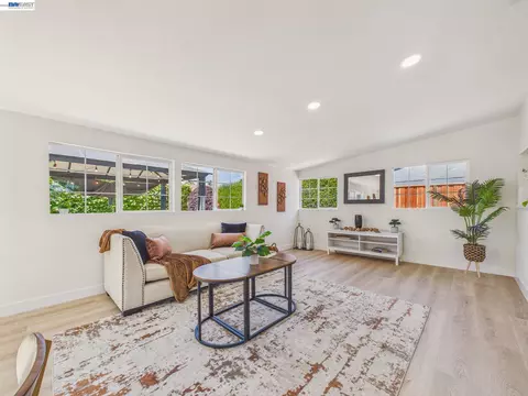 Living - 7482 Larkdale Ave, Dublin, CA 94568 photo 6 of 6