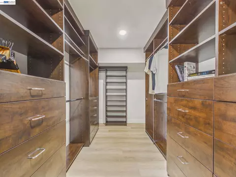 Other - 7482 Larkdale Ave, Dublin, CA 94568 photo 7 of 10