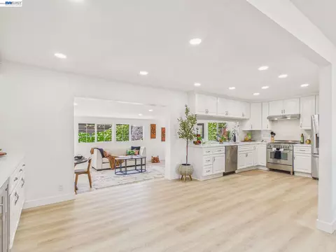 Other - 7482 Larkdale Ave, Dublin, CA 94568 photo 3 of 10