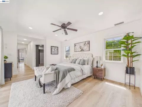 Bedroom - 7482 Larkdale Ave, Dublin, CA 94568 photo 1 of 5