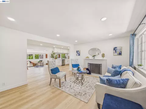 Living - 7482 Larkdale Ave, Dublin, CA 94568 photo 4 of 6