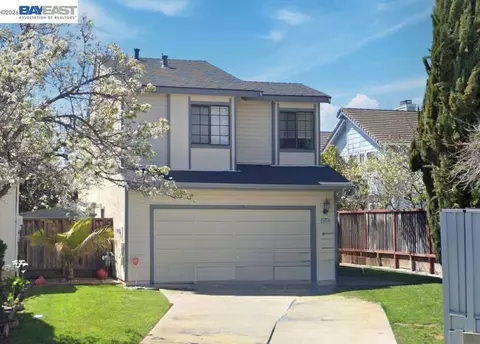 34219 Kenwood Dr, Fremont, CA 94555