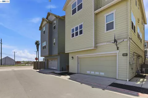 Other - 710 Anne Marie Way, Isleton, CA 95641 photo 9 of 13