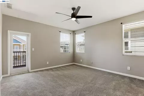 Bedroom - 710 Anne Marie Way, Isleton, CA 95641 photo 1 of 7