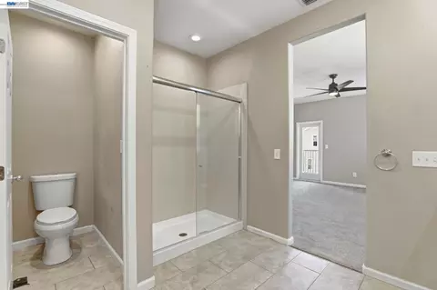 Other - 710 Anne Marie Way, Isleton, CA 95641 photo 6 of 13