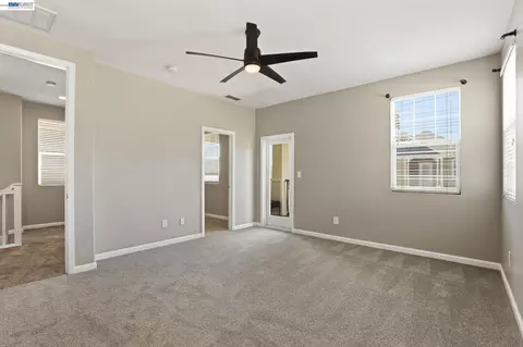 Bedroom - 710 Anne Marie Way, Isleton, CA 95641 photo 2 of 7