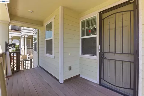 Exterior - 710 Anne Marie Way, Isleton, CA 95641 photo 5 of 12