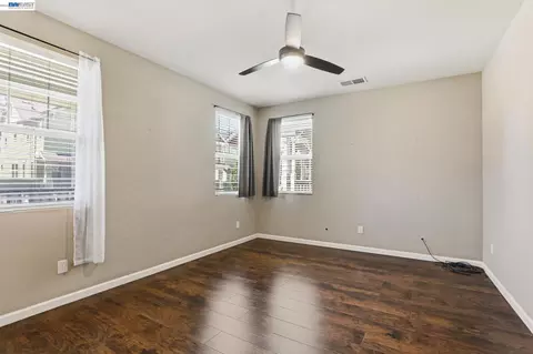 Other - 710 Anne Marie Way, Isleton, CA 95641 photo 3 of 13