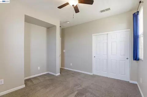 Bedroom - 710 Anne Marie Way, Isleton, CA 95641 photo 5 of 7