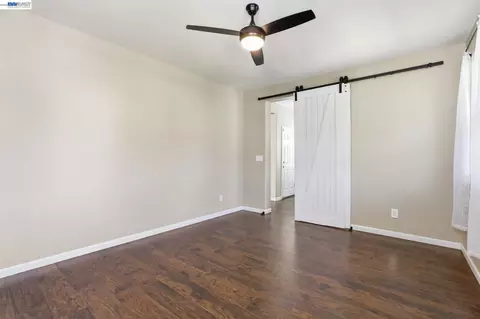 Other - 710 Anne Marie Way, Isleton, CA 95641 photo 4 of 13