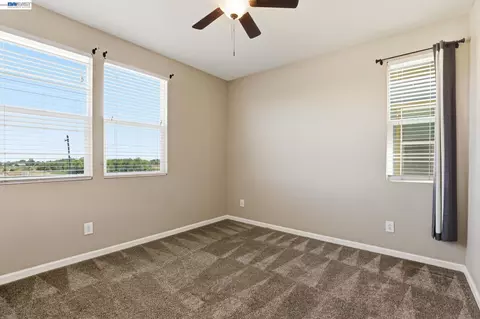 Bedroom - 710 Anne Marie Way, Isleton, CA 95641 photo 6 of 7