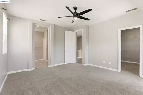 Bedroom - 710 Anne Marie Way, Isleton, CA 95641 photo 3 of 7