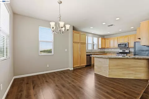 Other - 710 Anne Marie Way, Isleton, CA 95641 photo 2 of 13