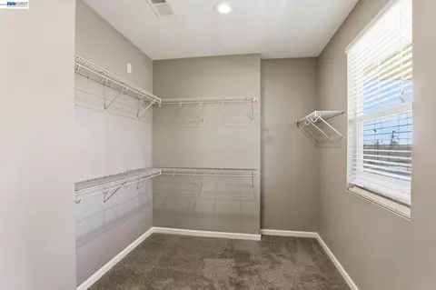 Other - 710 Anne Marie Way, Isleton, CA 95641 photo 5 of 13
