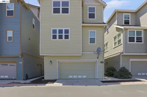 Exterior - 710 Anne Marie Way, Isleton, CA 95641 photo 12 of 12