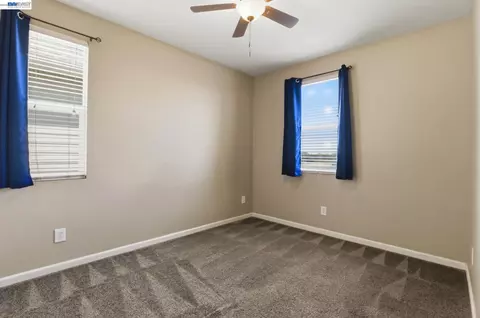 Bedroom - 710 Anne Marie Way, Isleton, CA 95641 photo 4 of 7