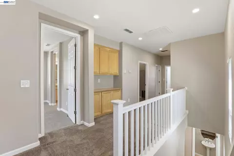 Entry Way - 710 Anne Marie Way, Isleton, CA 95641 photo 2 of 3