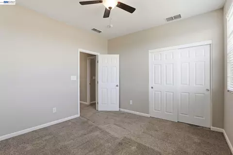 Bedroom - 710 Anne Marie Way, Isleton, CA 95641 photo 7 of 7