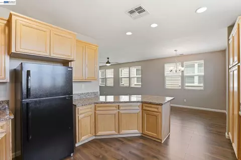 Other - 710 Anne Marie Way, Isleton, CA 95641 photo 1 of 13
