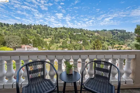 Other - 6929 Bristol Dr, Berkeley, CA 94705 photo 5 of 18