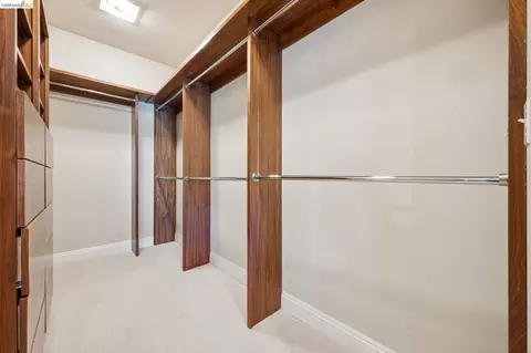 Other - 6929 Bristol Dr, Berkeley, CA 94705 photo 10 of 18