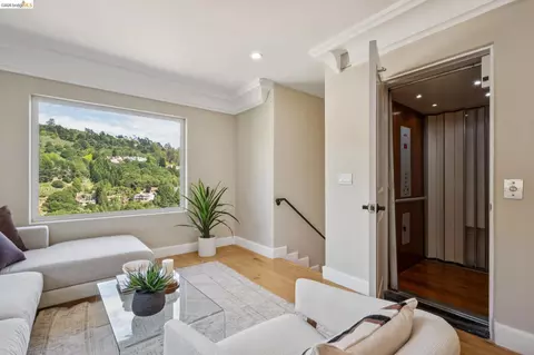 Other - 6929 Bristol Dr, Berkeley, CA 94705 photo 7 of 18
