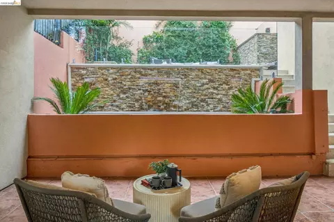 Other - 6929 Bristol Dr, Berkeley, CA 94705 photo 15 of 18