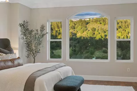 Other - 6929 Bristol Dr, Berkeley, CA 94705 photo 17 of 18