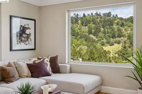 Other - 6929 Bristol Dr, Berkeley, CA 94705 photo 6 of 18
