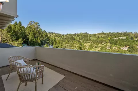 Other - 6929 Bristol Dr, Berkeley, CA 94705 photo 12 of 18