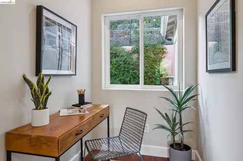 Other - 6929 Bristol Dr, Berkeley, CA 94705 photo 11 of 18