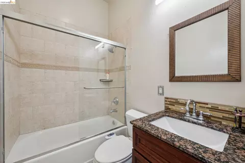 Bath - 6929 Bristol Dr, Berkeley, CA 94705 photo 6 of 6
