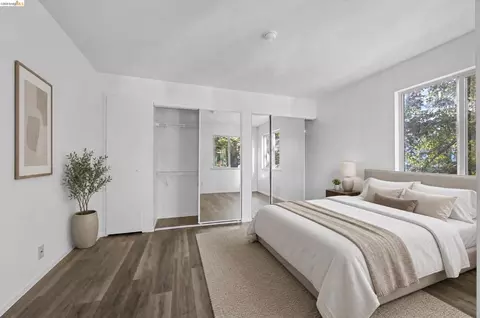 222 Piedmont Ln, Pittsburg, CA 94565