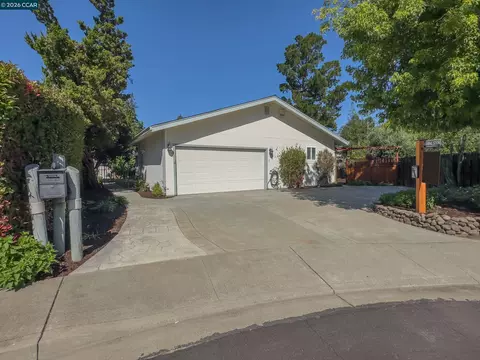 1671 Dugan Ct, Concord, CA 94521 photo 1