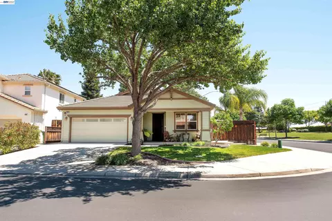 4738 Bonsai Ave, Tracy, CA 95377