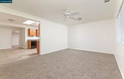 Living - 252 Madison Ave, Bay Point, CA 94565 photo 1 of 6