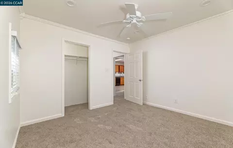 Bedroom - 252 Madison Ave, Bay Point, CA 94565 photo 1 of 3