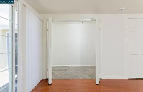 Other - 252 Madison Ave, Bay Point, CA 94565 photo 3 of 3