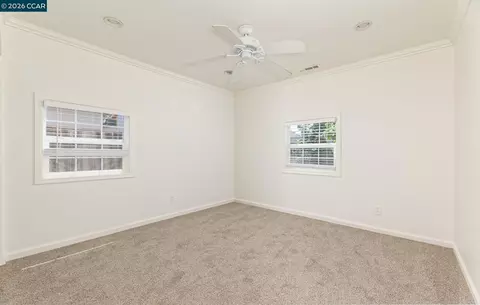 Bedroom - 252 Madison Ave, Bay Point, CA 94565 photo 2 of 3