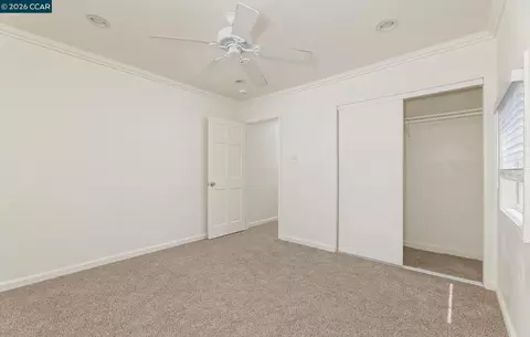 Bedroom - 252 Madison Ave, Bay Point, CA 94565 photo 3 of 3