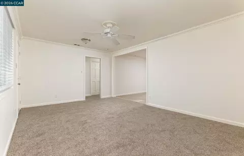 Living - 252 Madison Ave, Bay Point, CA 94565 photo 6 of 6