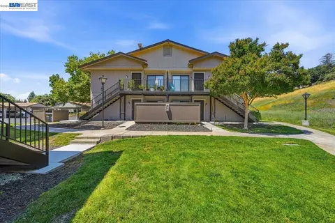263 Famoso Plz, Union City, CA 94587