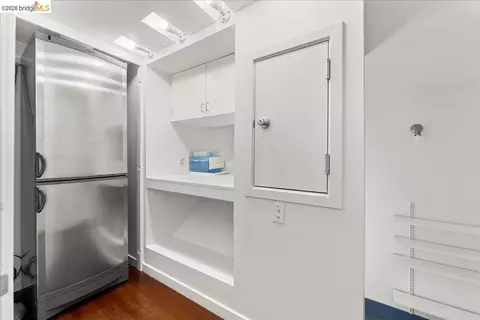 Other - 875 Colusa Ave, Berkeley, CA 94707 photo 6 of 12
