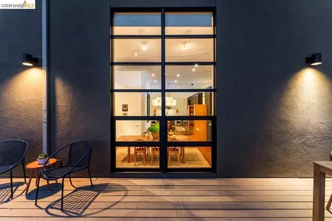 Exterior - 875 Colusa Ave, Berkeley, CA 94707 photo 7 of 9