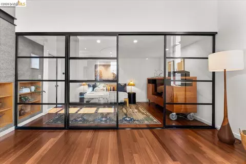 Other - 875 Colusa Ave, Berkeley, CA 94707 photo 3 of 12