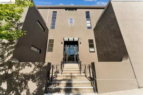 Exterior - 875 Colusa Ave, Berkeley, CA 94707 photo 9 of 9